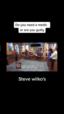 #maury #fyp #view #duet #live #foryoupage #stevewilkos #thestevewilkosshow #mauryshow