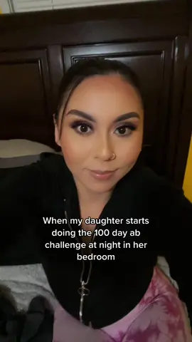 Not me dealing w body dismorphia at 9 years old !  #TheSplashDance #GiveWithAllYourHeart #NBCAnnieLive #fyp #fitnessjourney #gymmotivation #Fitness