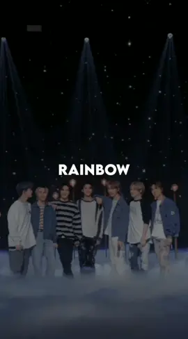 #nctdream#marklee#haechan#renjun#jaemin#jeno#chenle#jisung#nctquotes#quotesnct#fypkpop#kpopfyp#nctzen#fypシ#nctlyrics#quoteskpop#quote#rainbownctdream