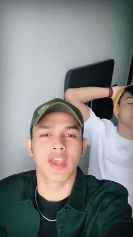 Im seksi🦥🤏🏻