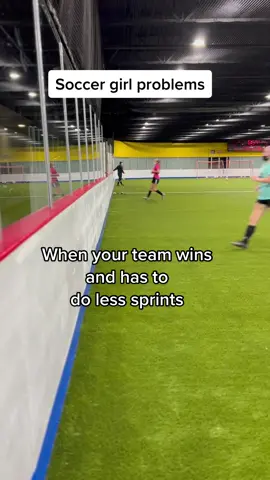 Sorry were not sorry #soccergirls #soccergrlprobs #usclubsoccer #soccerpractice