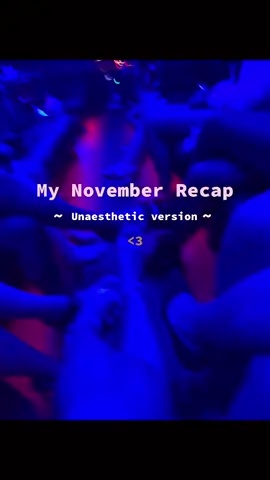 <3