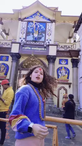 #महादेव #kasmifam