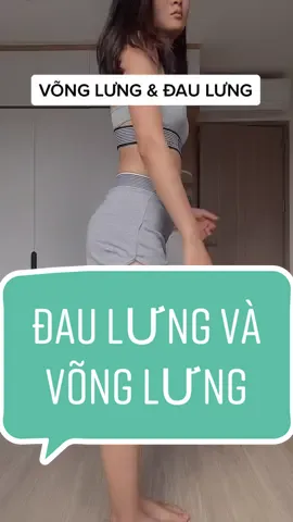 Hằng tập theo đơn giản mà hiệu quả nè. Mong sớm chia tay con cá ngựa #mhphealthcare #songkhoe247