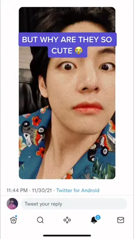 #bts #v #taehyung #suga #yoongi #방탄소년단 #army #btsarmy #armybts #fyp #fypシ #foryou #kpopfyp