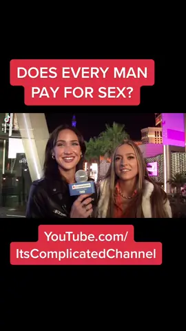 #money #business #power #dating #react #Relationship #girl #woman #question #interview #lol #viral #funny #social #foryou #foryoupage #fyp #fy #facts