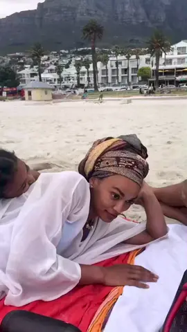 Hello DEZEMBAAAAAAHHH!!!!!