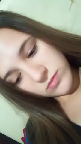 só pq ninguém vai ver😔