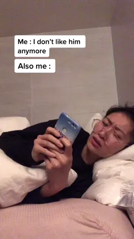 My feelings be like hot and cold 🥲 #textback #textinggames #mycrush