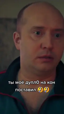 нажми на плюсик под авой 🥺