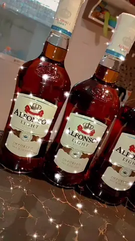 After we drink this, Comatose for 1 day 😂🥴🤪 #happybirthday #🥳 #alakpamore #alfonso #harddrink #🥂 #celebration #🎉🎂🥂