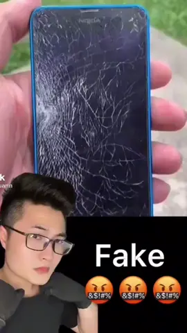 Đừng lừa anh em tôi…#xuhuong #xuhuongtiktok #fyp #LearnOnTikTok #ledg #99