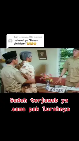 Reply to @rahmang082 lanjut adegan film 