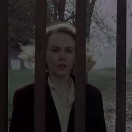 #theothers #nicolekidman #edit #fyp #фильм #movie #movieclips #film