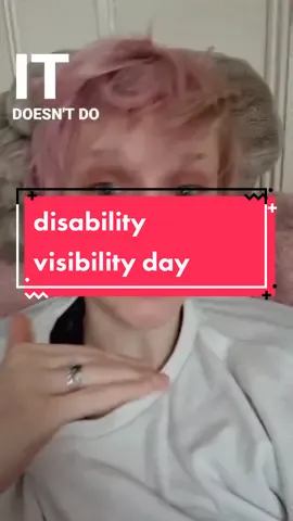 I would love to hear other oppressed community's opinions on this. I feel this isn't talked about and it's important. please listen to it all