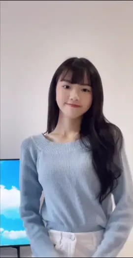 简单的步骤！💙 Whatsapp 到019-6861111“Celcom Penang” 把你最近1个月的电话账单发到以上号码就能免费体验Celcom 30天的 Celcom MEGA ™️ 128，So Easy Nia ！从此远离网线慢的问题！😍@celcom_axiata