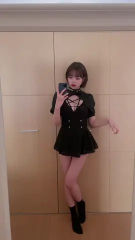 流行りにのってみた(｀・ω・´)🔥#おすすめ#おすすめにのりたい#fyp#fypシ#japanesegirl