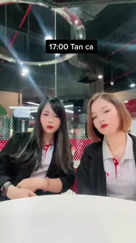 California Fitness And Yoga #Gym #California #xuhuong #fyp