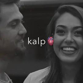 -.Aşk mezara kadar..🔒🖤 #keşfetteyizz #mahnılar #ve1tom🤍