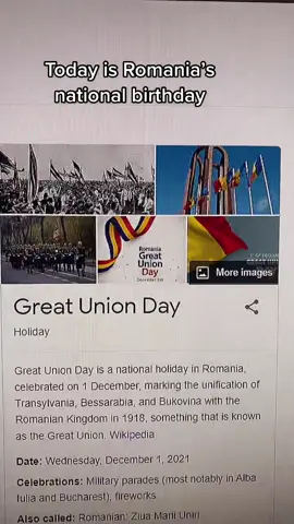 I love you guysss🥰🤩🚀 #plastic3d #3dprinting #therock #romania