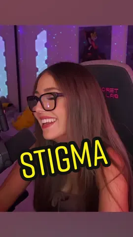 I REALISED WHAT WAS COMING AFTER I SAID THAT 😂😭 #twitch #twitchstreamer #twitchclips #twitchmoments #twitchfails #GamerGirl #fyp #jokes