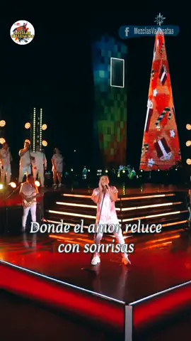 lindo diciembre🎄🙏🏻 #SilvestreDangond #LindoDiciembre #Diciembre #Navidad #Vallenato #MezclasVallenatas