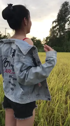 Mợ hai đây ròi cậu ba đâu😂🥰#67angiang #mientayquetoi #saocheplienket99💗 #tractro