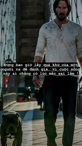 #nhungcaunoihay #trietlycuocsong #status_doi #xuhuong #foryou