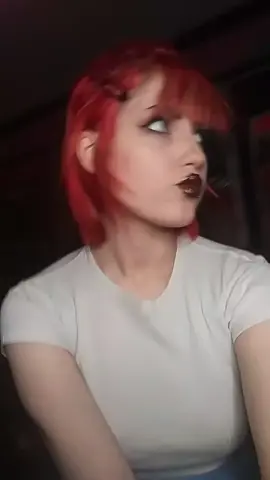 throwback to 2019 #foryou #foryoupage #fyp #AmazonMusicJingleBellTok #TheSplashDance #GiveWithAllYourHeart