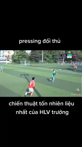 nhìn các máy chạy công suất vận hành băng cơm này chỉ thấy sân bé