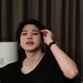 Любить тебя-самый правильный выбор в моей жизни.#jimin