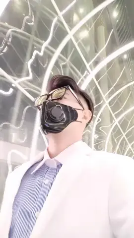 đôi khi 1 mình vẩn ổn