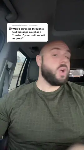 Reply to @jacielynn92 #lawyer #lawyersoftiktok #lawyertiktok #attorney #legal #legaltiktok #legaltips #legaladvice #atlcody #laws #attorneytok