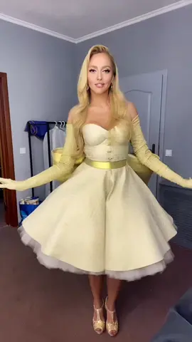 Кому люлей? 🤩 #люлилюли