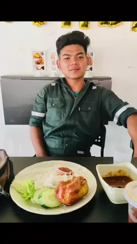 Kalu nok oyak nok Kalu tokse toksoh #fyp #mudohbasosenangkiro #💔 #❤️