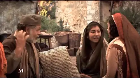 Mùa Vọng là thời gian để tỉnh thức là thời gian để đón chờ Chúa đến #conggiao #thanhca #gpvinhlong #muavong_giangsinh