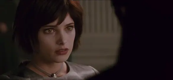 Элис увидела что Белла станет вампиром.❤️😍#школа #сумеркисагарассвет #рек #thillight #on #for #of #говрекомендации #яхочуврек #вернитеактивдрузья #вампирыиоборотни