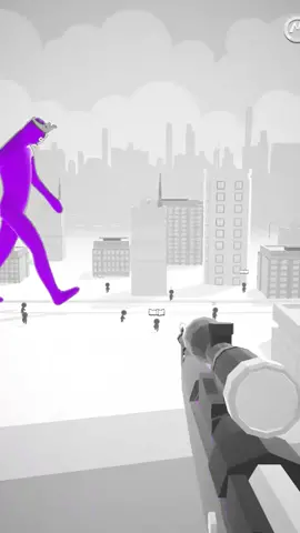 New game alert! Giant Wanted #supersonic#newgame#mobilgames #hypercasualgames#fyp#foryou