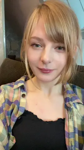 途中で誰かに気づかれた　😤