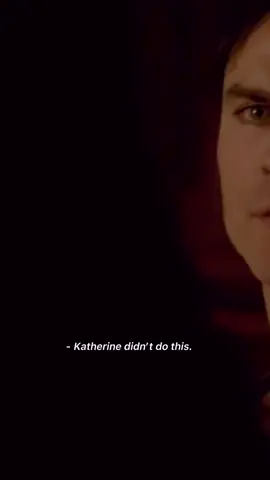 #elenagilbert #damonsalvatore #delena #iansomerholder #ninadobrev #thevampirediaries #tvd #tvdedit