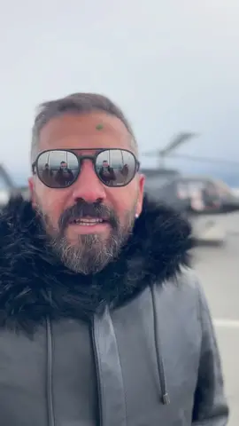 Thank you for 1M Tik Toks ❤️‍🔥 #helikopter #fy #fyp #viral Helikopter Helikopter 🚁🚁