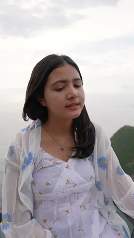 Anginnn datang kasi jodoh