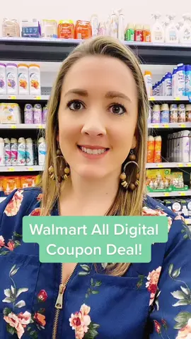 All digital Walmart Deal! #walmartcouponing #digitalcouponing #walmartdeals #blackfriday