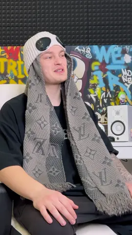 ⚠️FAKE SITUATION⚠️ Военкомат пришёл?🤔 Смотри до конца!😂👍🏻