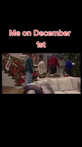 #fyp #carltondance #jinglebells #december #tistheseason #christmastiktok #AmazonMusicJingleBellTok