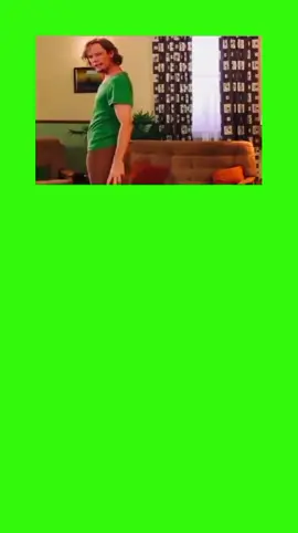 #plantillas #plantilla