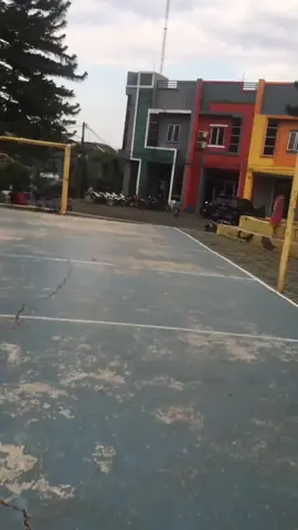 gay