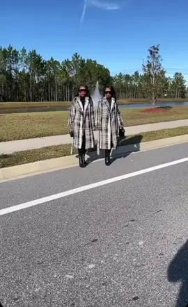 Walking into the last month of the year like…….