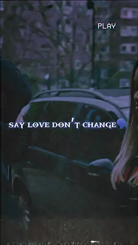 run up the sound @k5ive2x ❤️‍🩹 #uk #quotes #drill #fyp #foryou