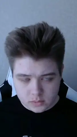 Dangerlyoha #шарф #dangerlyoha #алексей